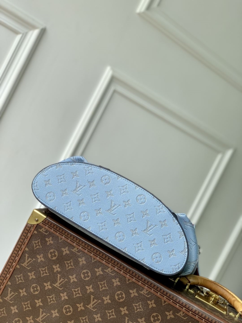 LV Backpacks